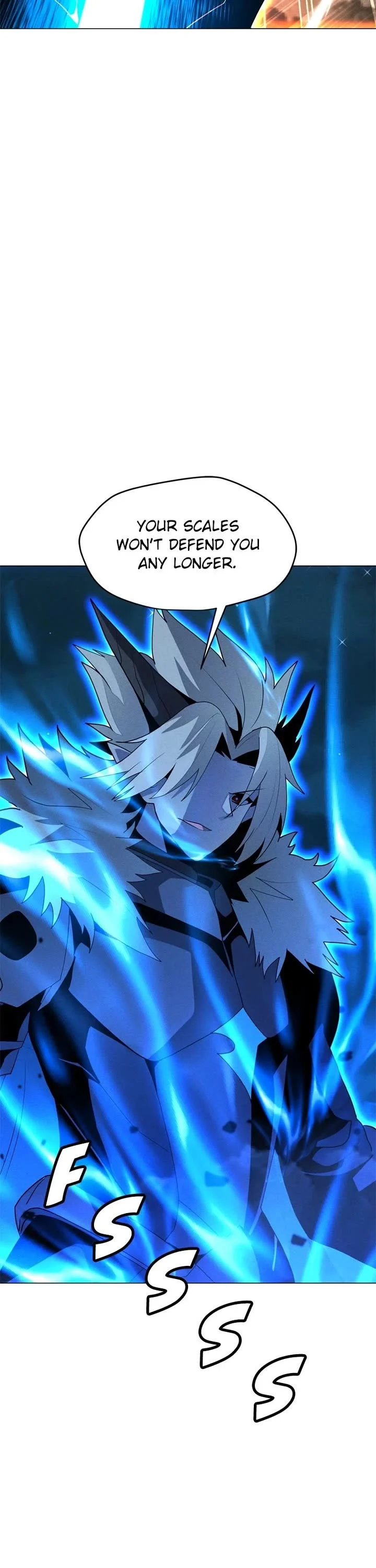 Chapter 220 Image(41)