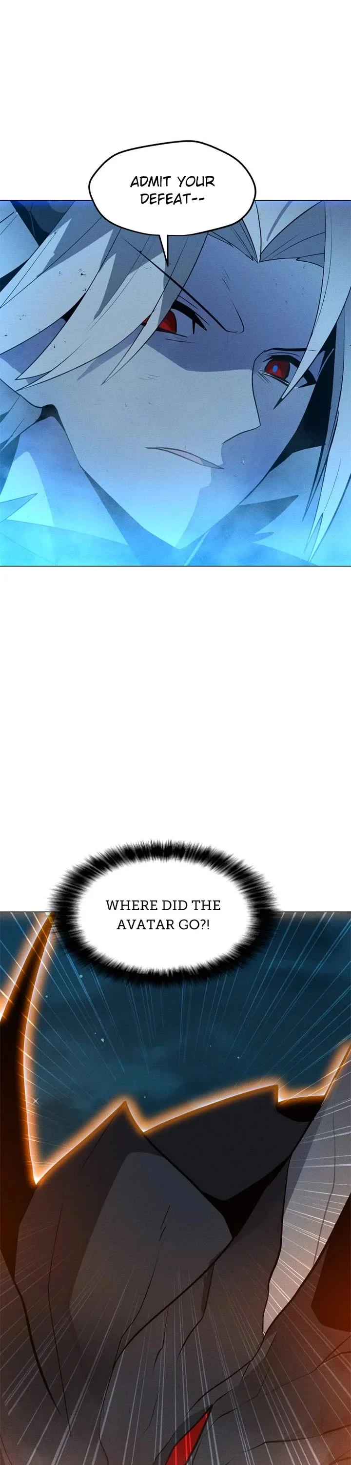 Chapter 220 Image(42)