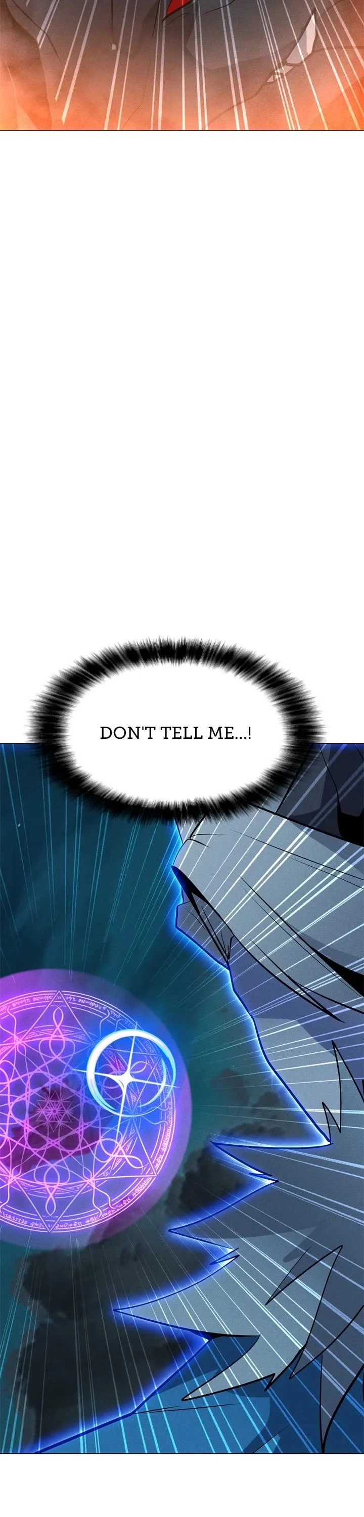 Chapter 220 Image(43)