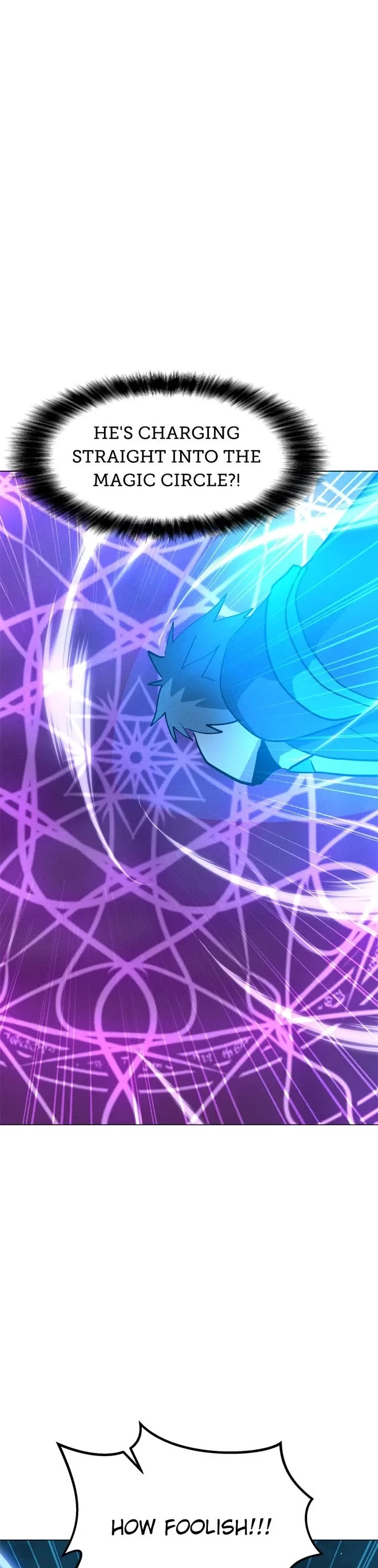 Chapter 220 Image(44)