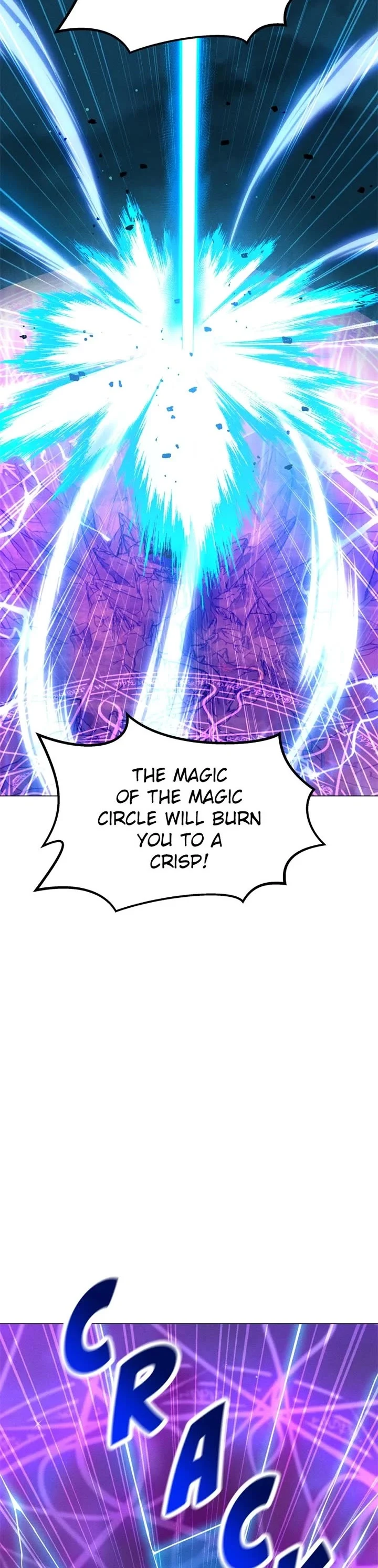 Chapter 220 Image(45)