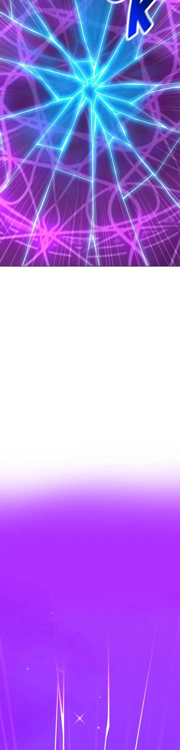 Chapter 220 Image(46)