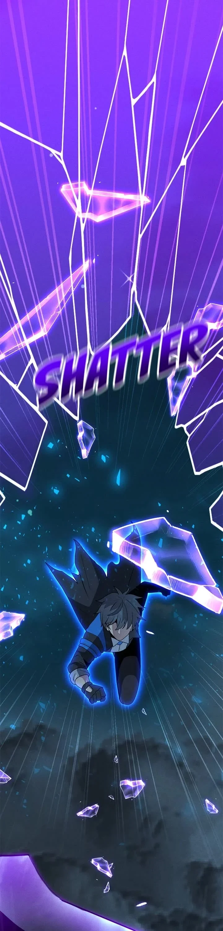 Chapter 220 Image(47)