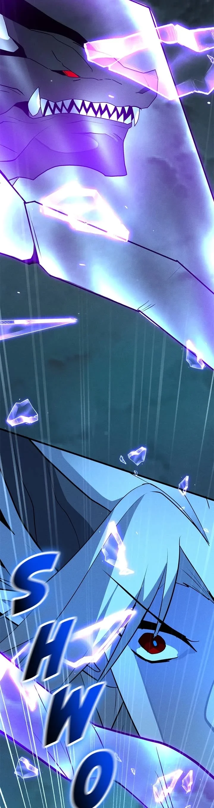 Chapter 220 Image(48)