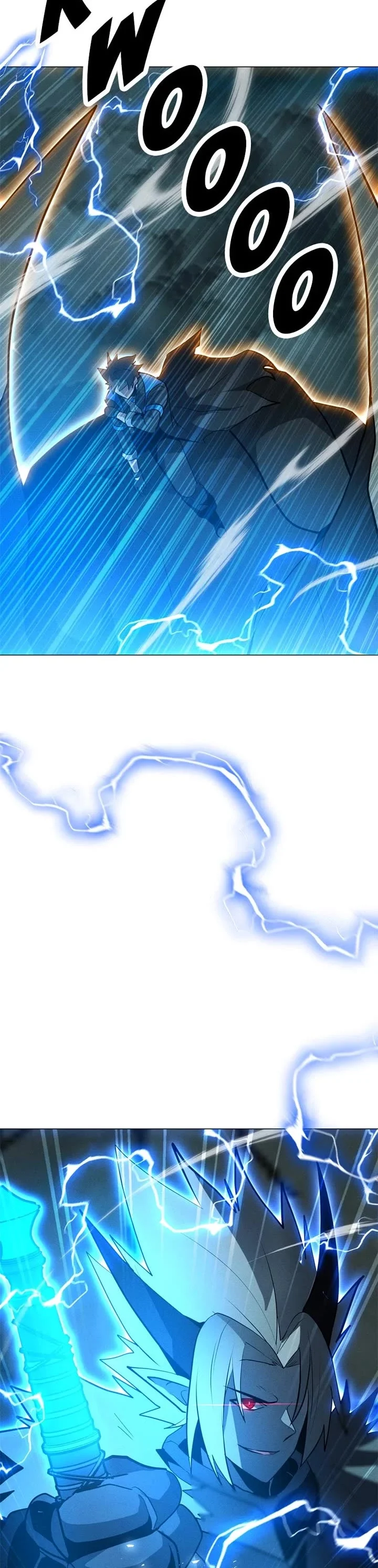 Chapter 220 Image(5)