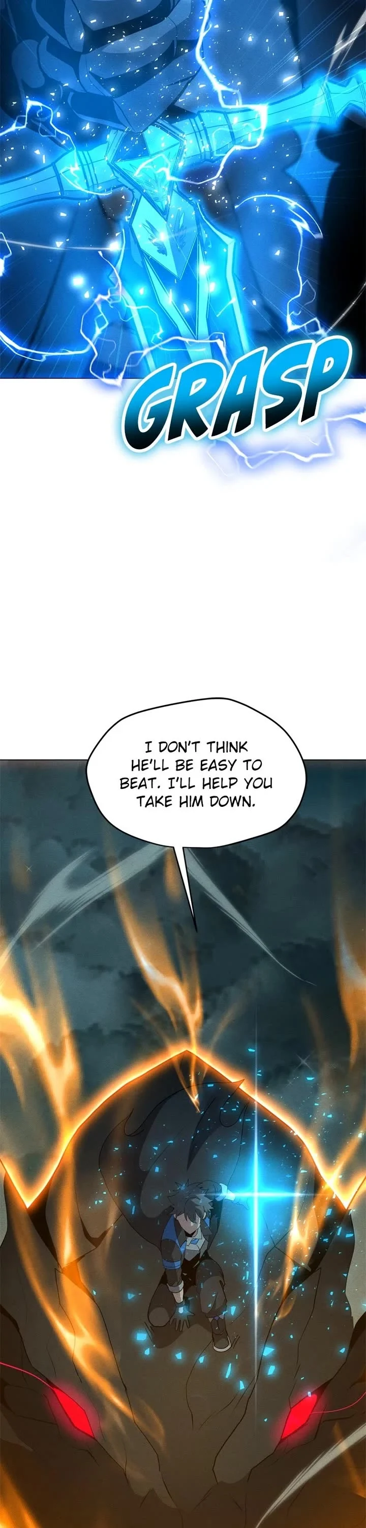 Chapter 220 Image(6)