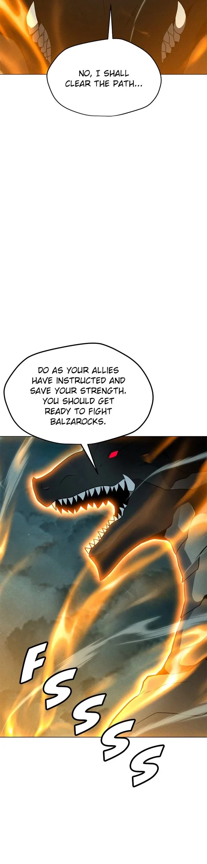 Chapter 220 Image(7)