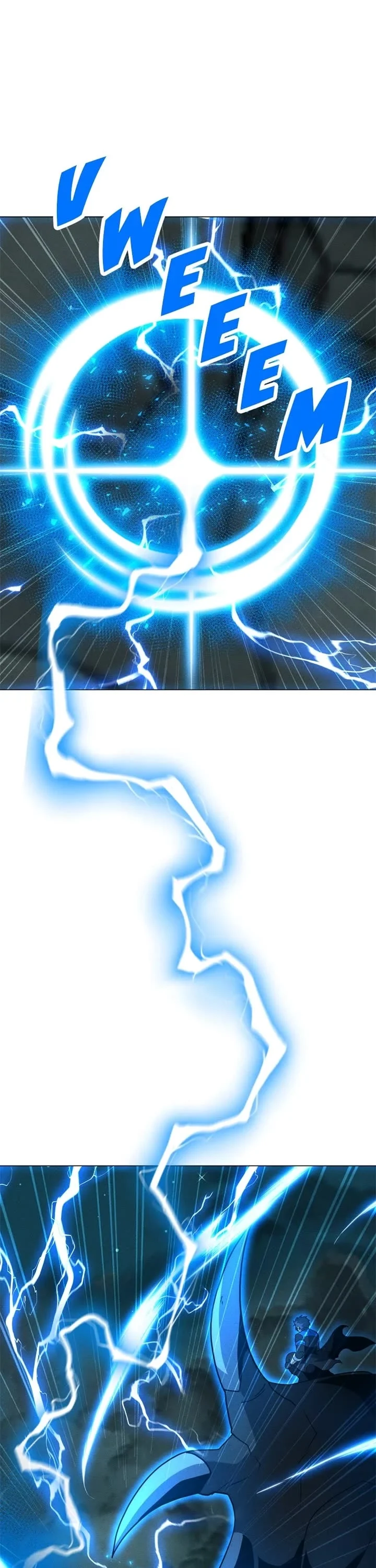 Chapter 220 Image(8)