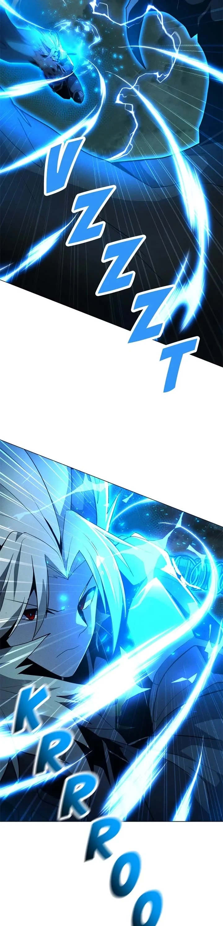 Chapter 220 Image(9)