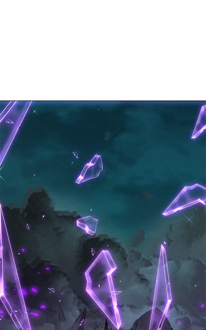 Chapter 221 Image(1)