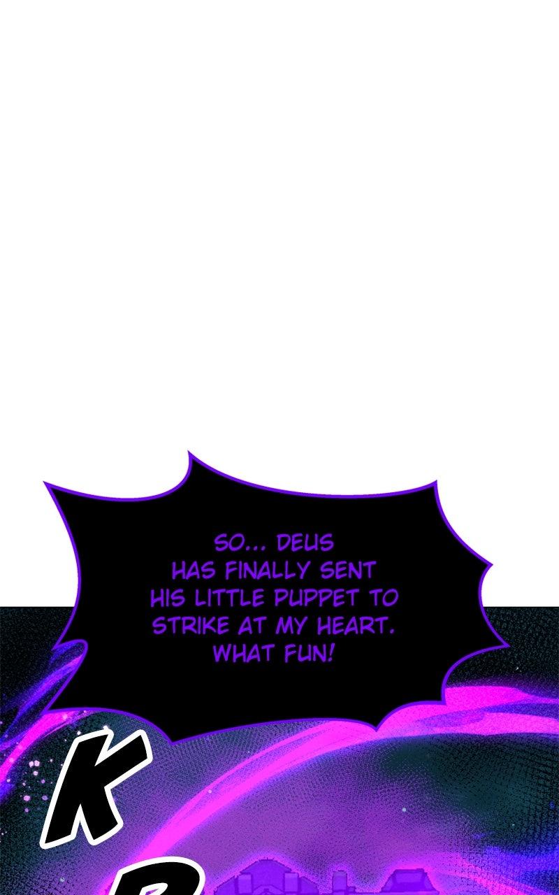 Chapter 221 Image(100)