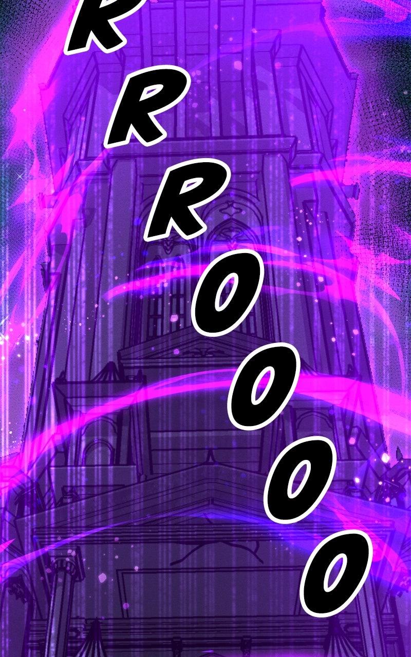 Chapter 221 Image(101)