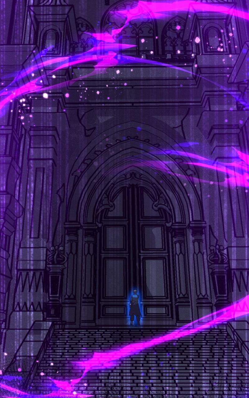 Chapter 221 Image(102)