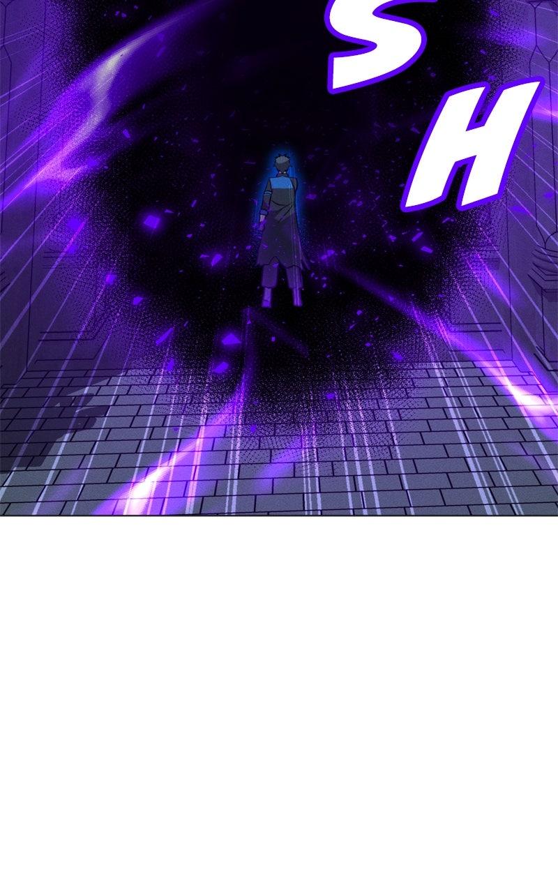 Chapter 221 Image(105)