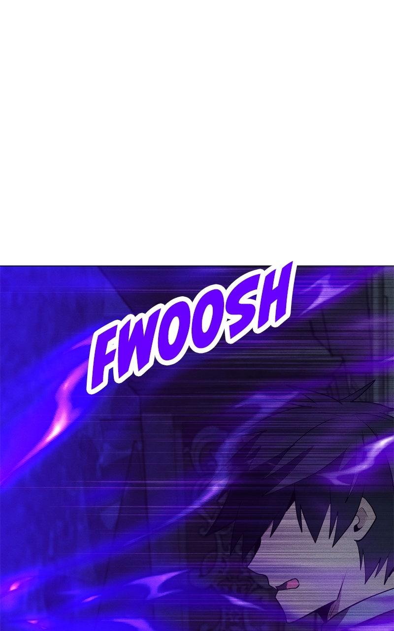 Chapter 221 Image(106)