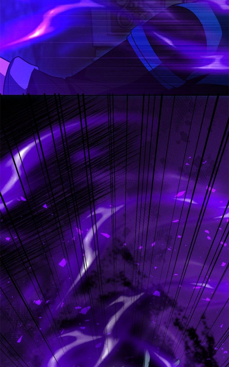 Chapter 221 Image(107)