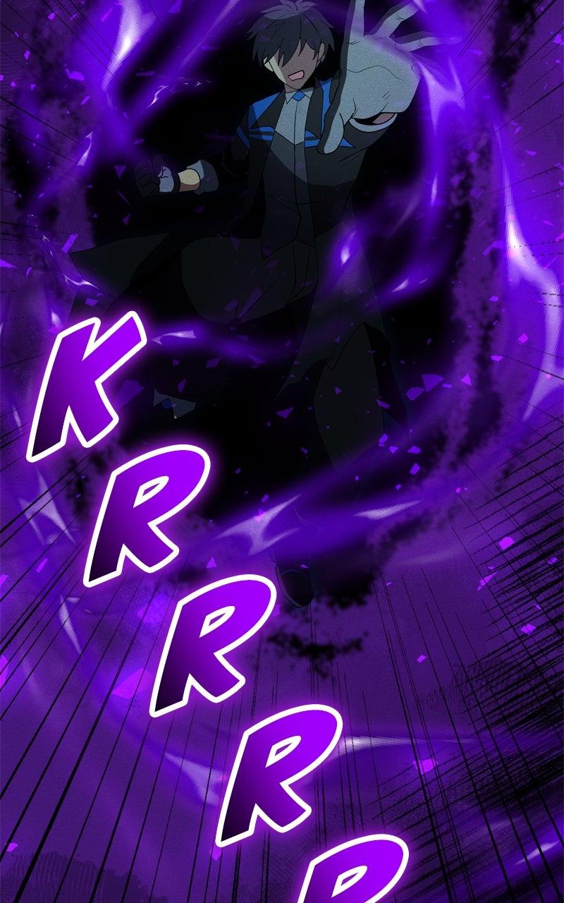 Chapter 221 Image(108)