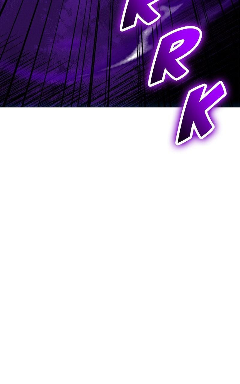 Chapter 221 Image(109)