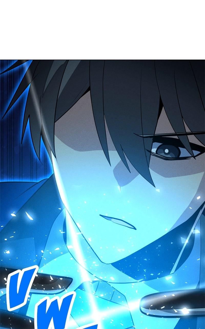 Chapter 221 Image(110)