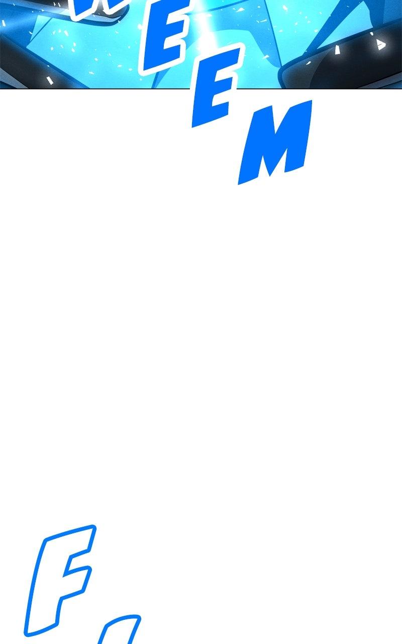 Chapter 221 Image(111)