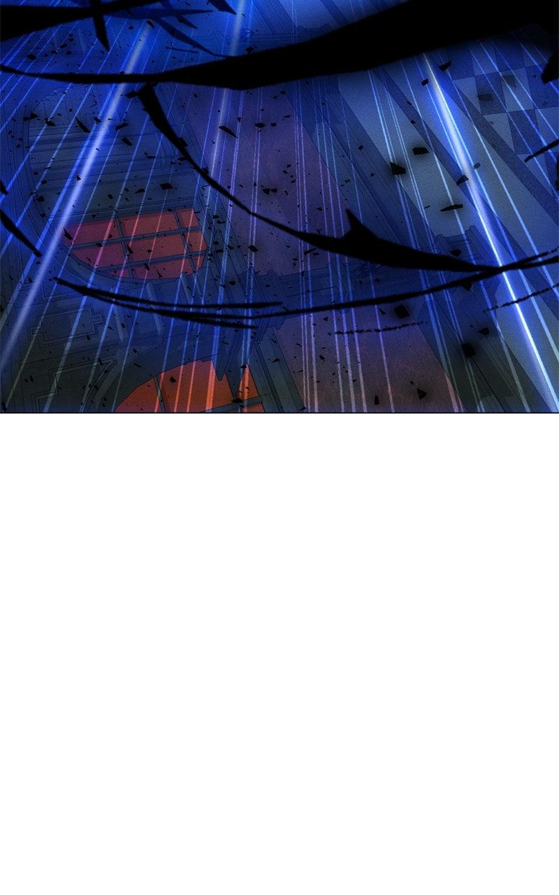 Chapter 221 Image(113)