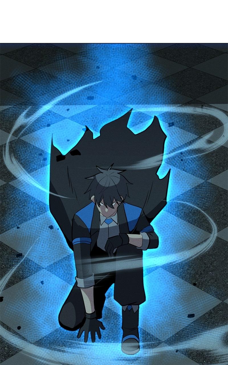 Chapter 221 Image(114)