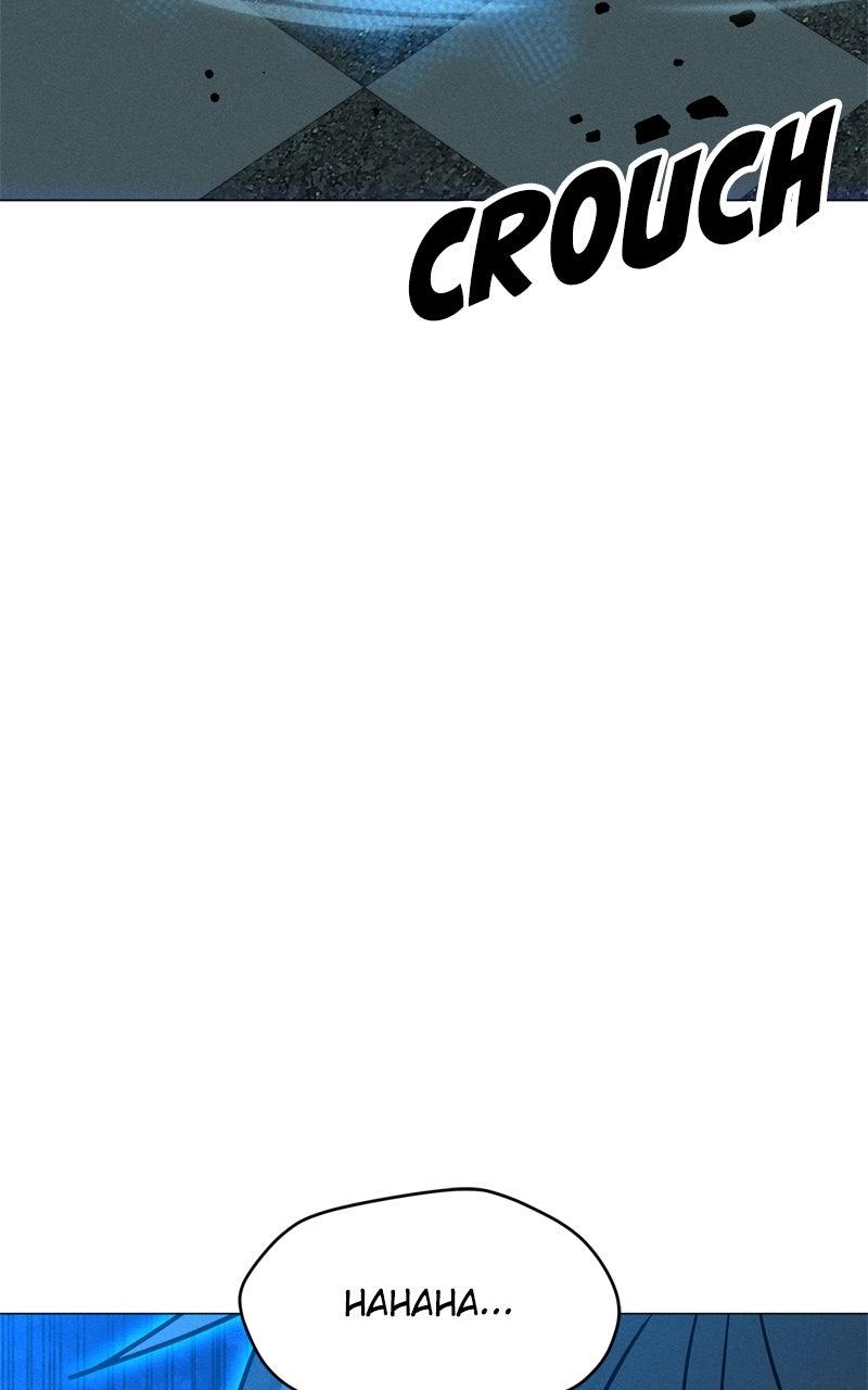 Chapter 221 Image(115)