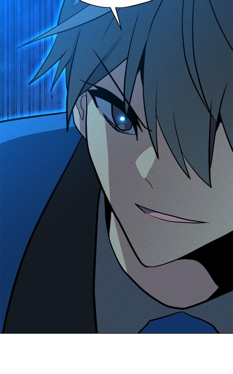 Chapter 221 Image(116)