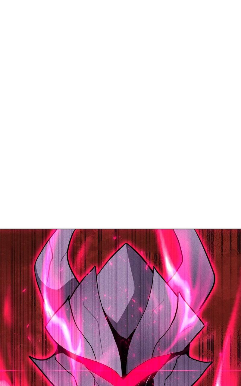 Chapter 221 Image(117)