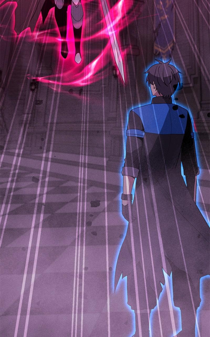 Chapter 221 Image(120)