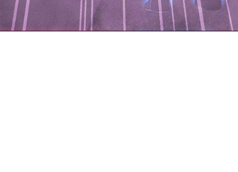 Chapter 221 Image(121)