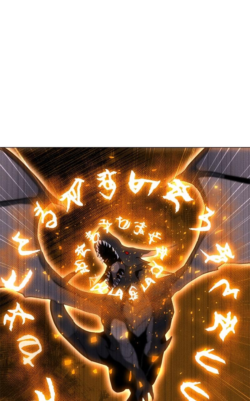 Chapter 221 Image(13)