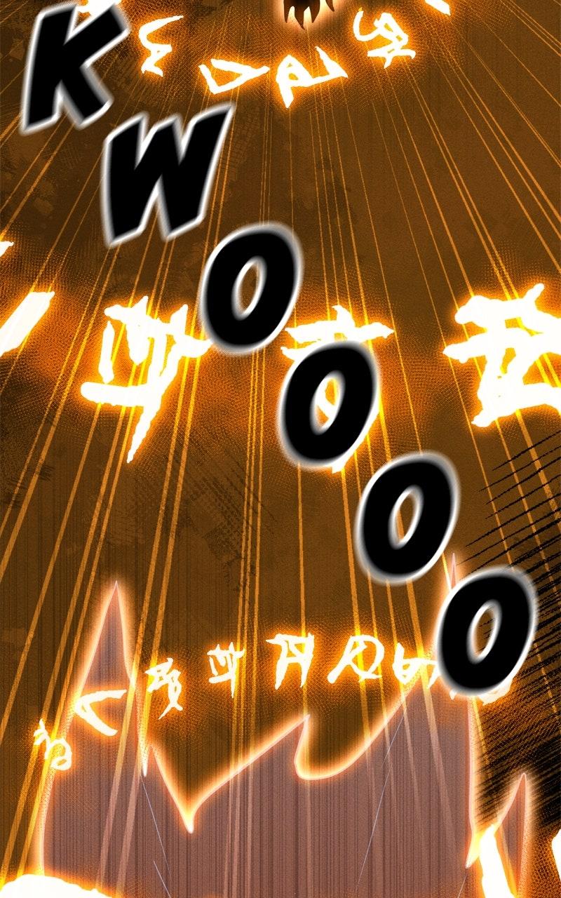 Chapter 221 Image(14)