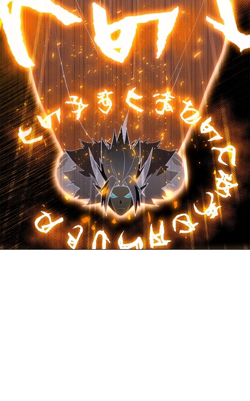 Chapter 221 Image(15)