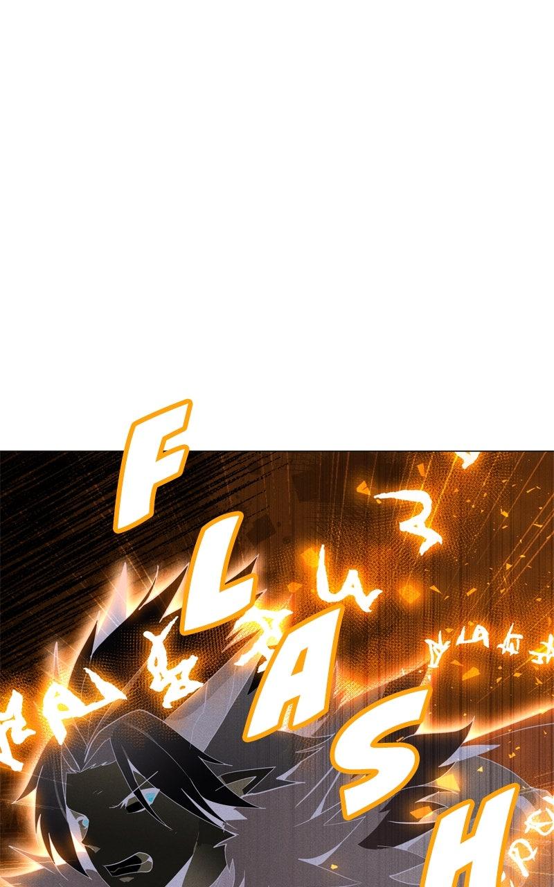 Chapter 221 Image(16)