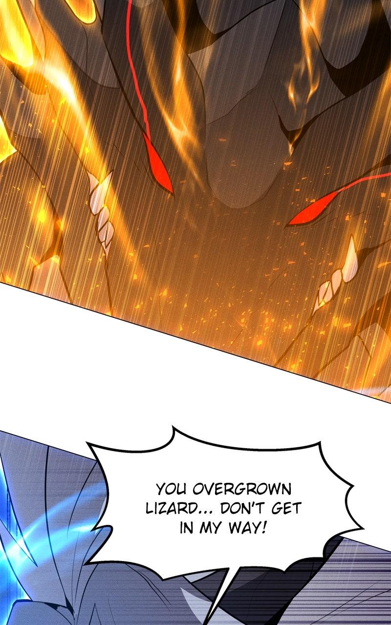 Chapter 221 Image(19)