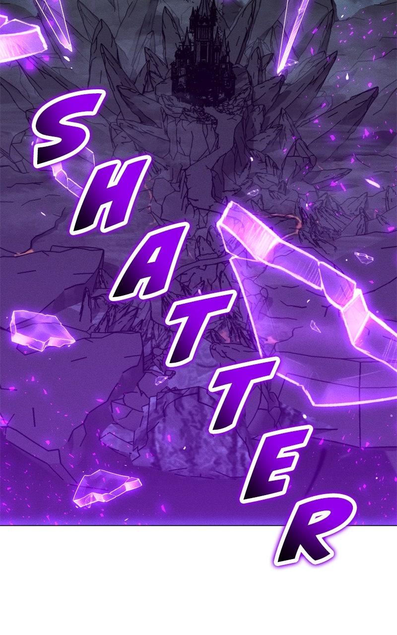 Chapter 221 Image(2)