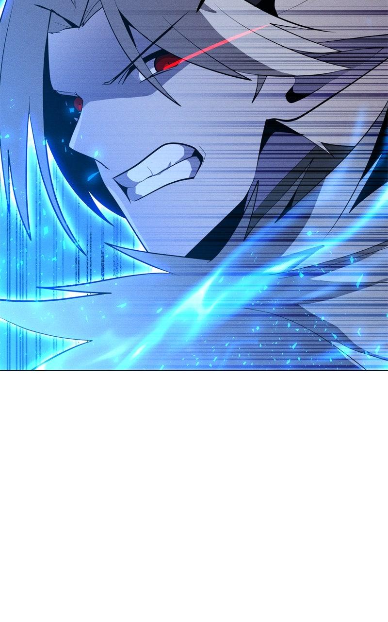 Chapter 221 Image(20)