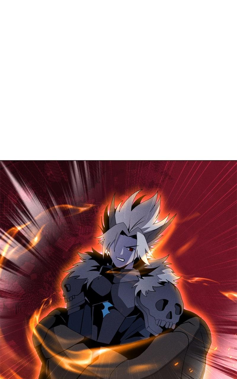 Chapter 221 Image(21)