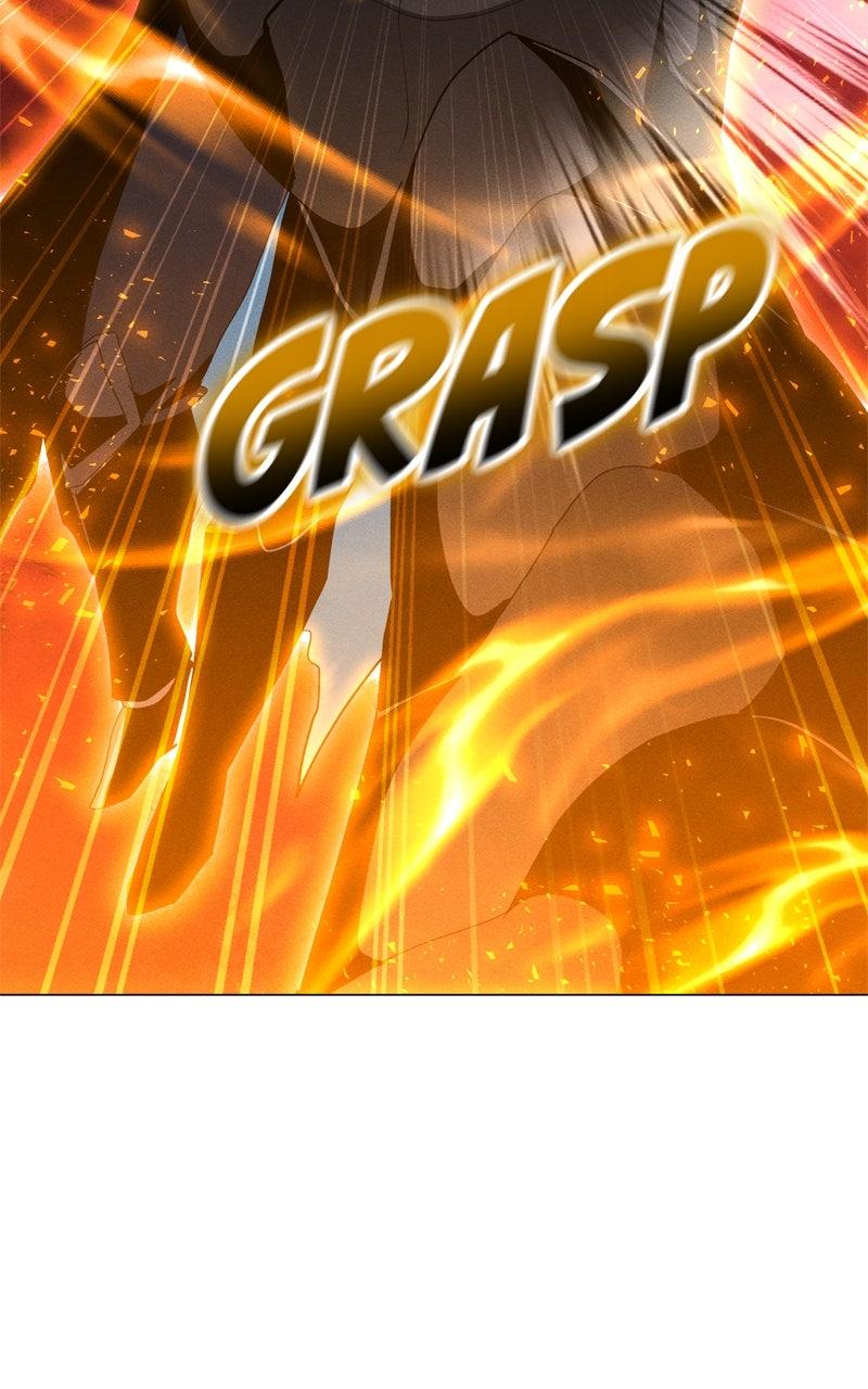 Chapter 221 Image(22)