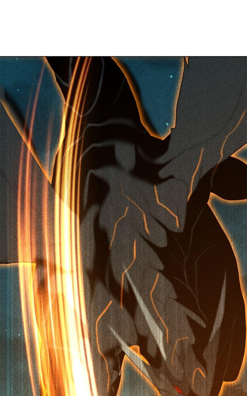 Chapter 221 Image(23)