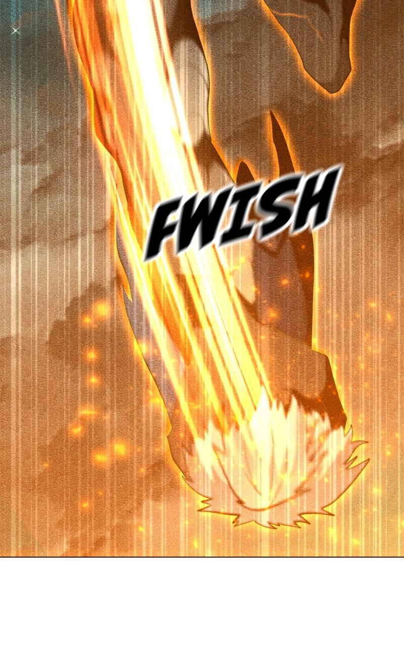 Chapter 221 Image(24)