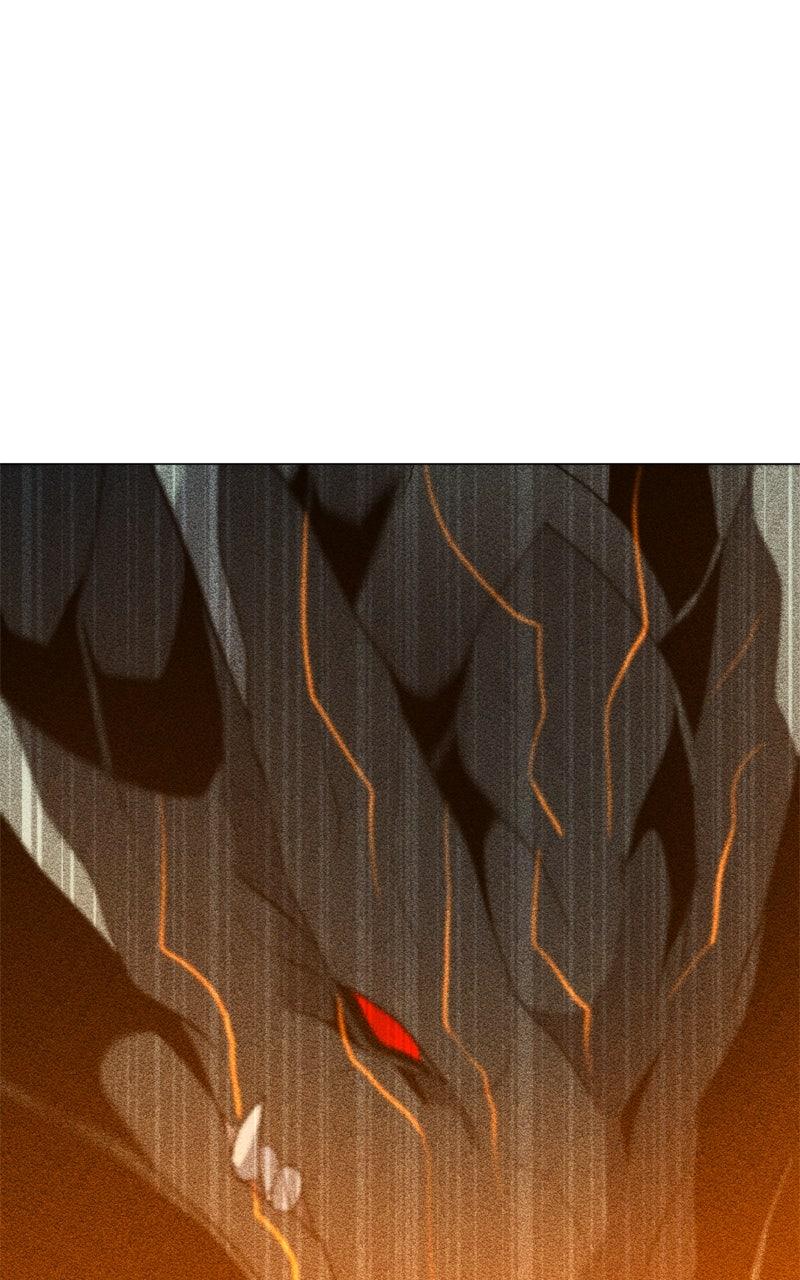 Chapter 221 Image(25)