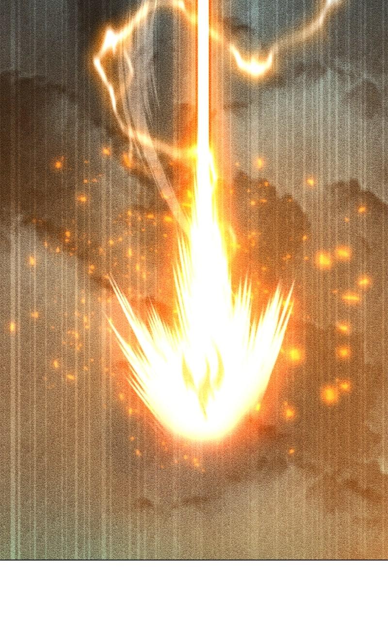 Chapter 221 Image(28)