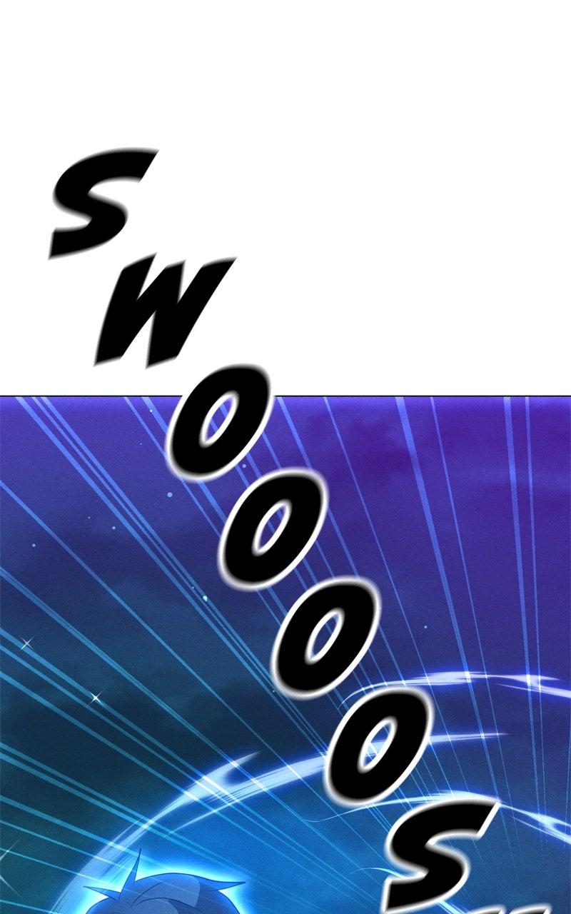 Chapter 221 Image(3)