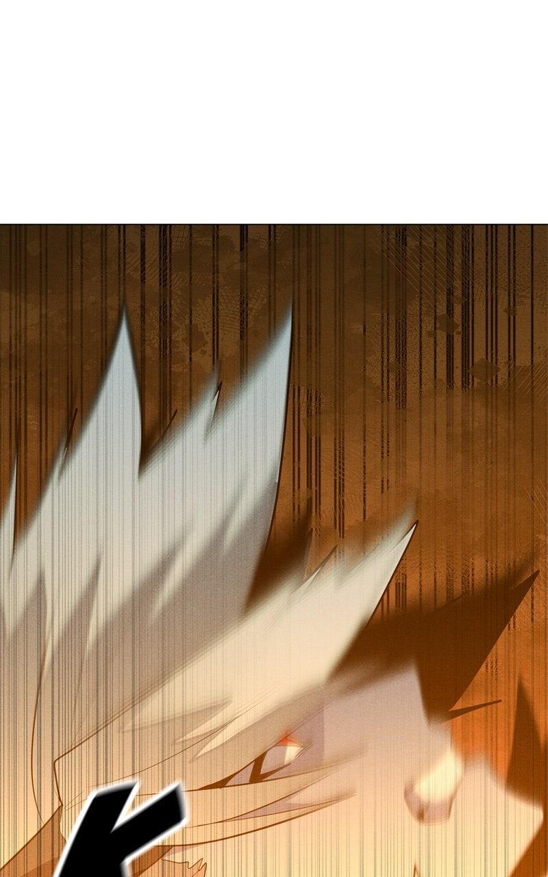 Chapter 221 Image(30)