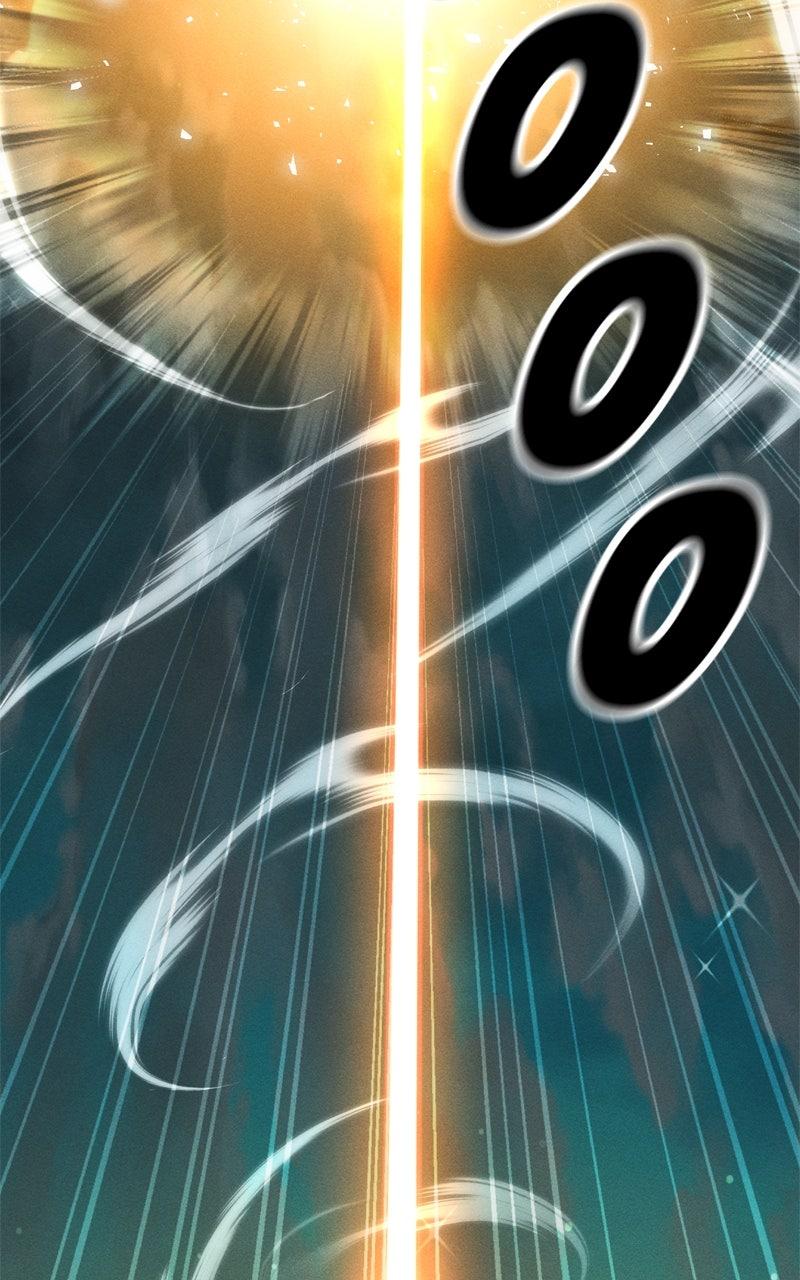 Chapter 221 Image(32)