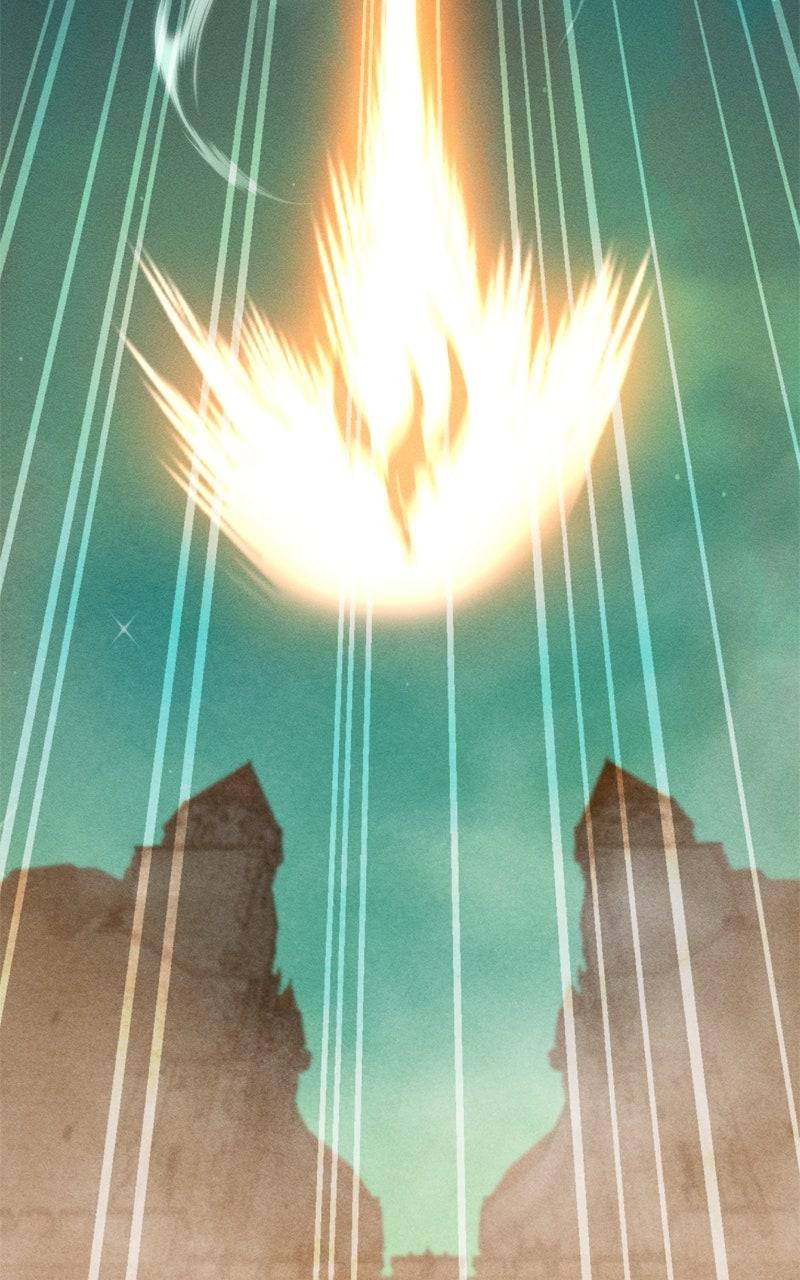 Chapter 221 Image(33)