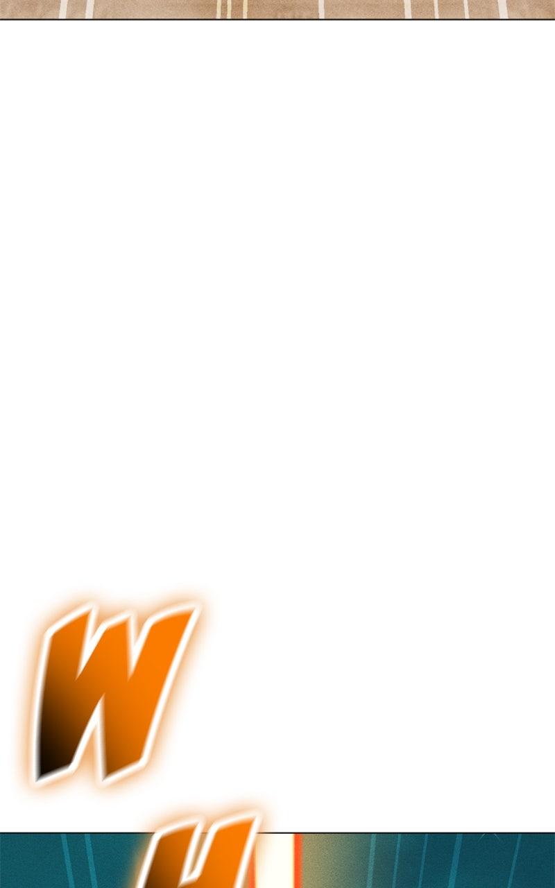 Chapter 221 Image(34)