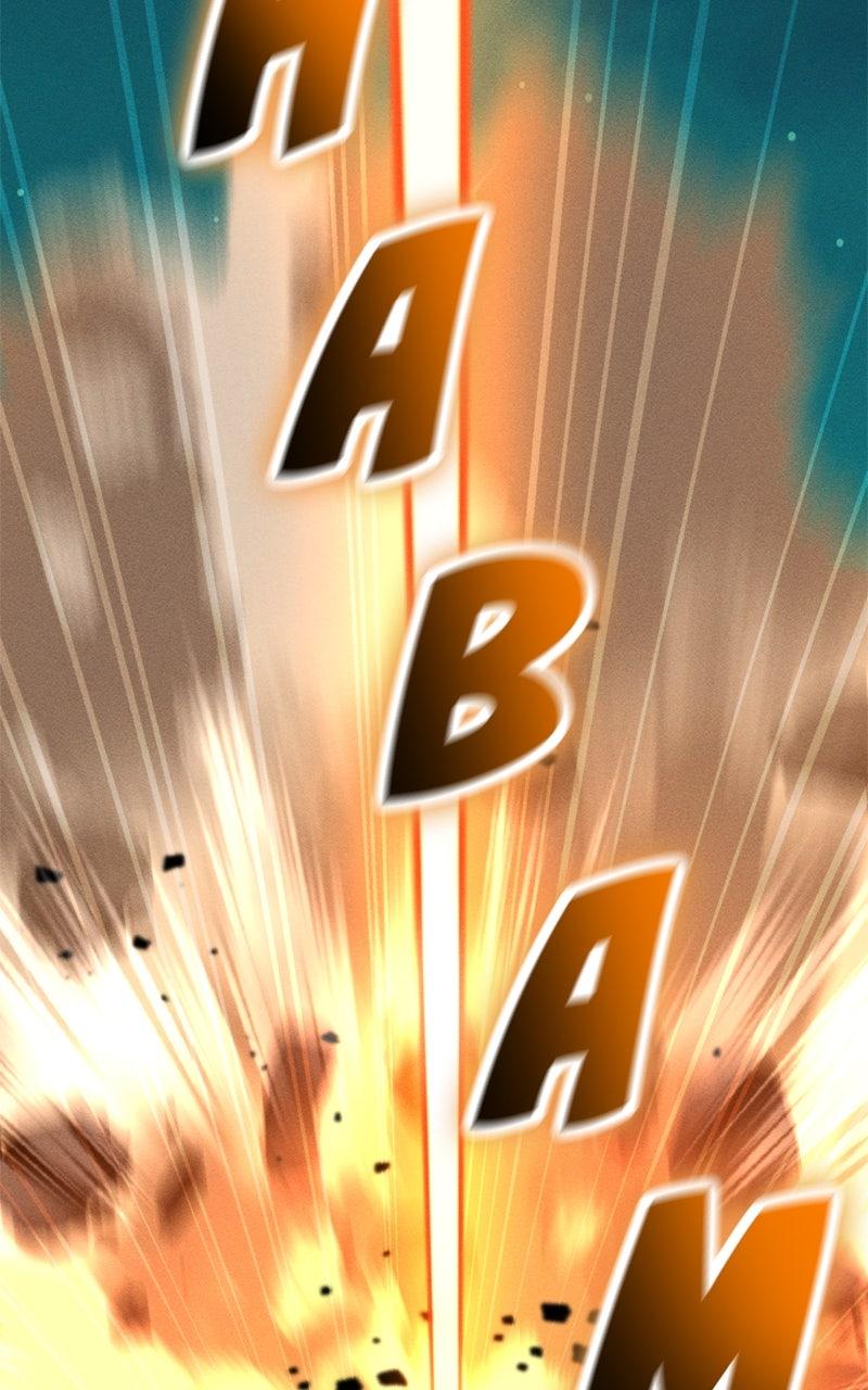 Chapter 221 Image(35)